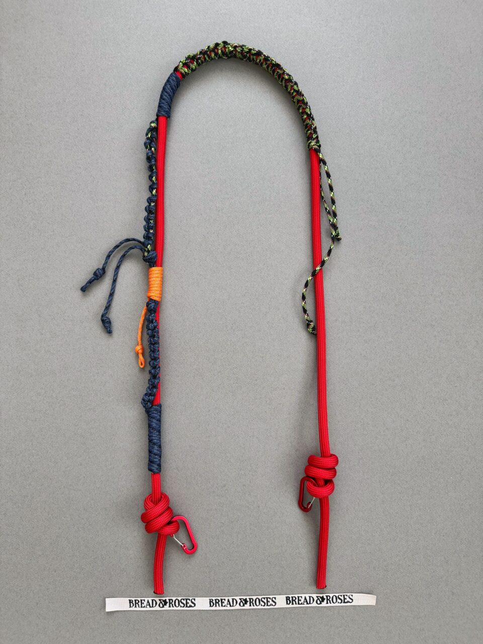Сумка из крафтовой бумаги | Сумки из бумаги Voodoo.by
